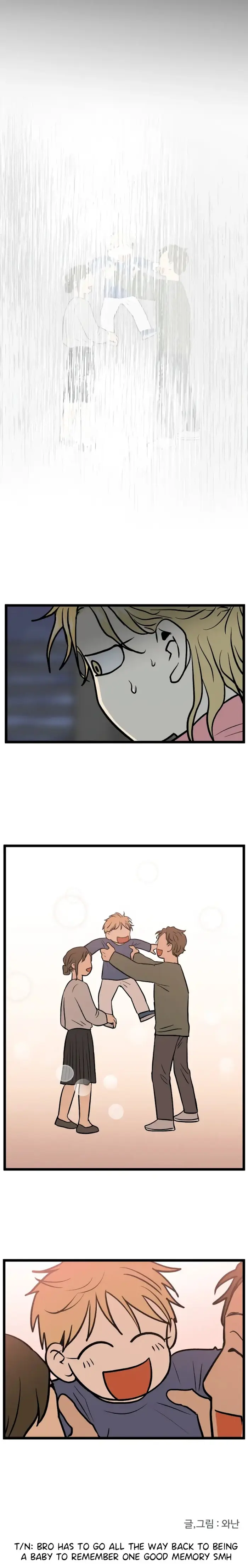 No Home Chapter 258 image 13_optimized